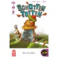 Schotten Totten (NL)